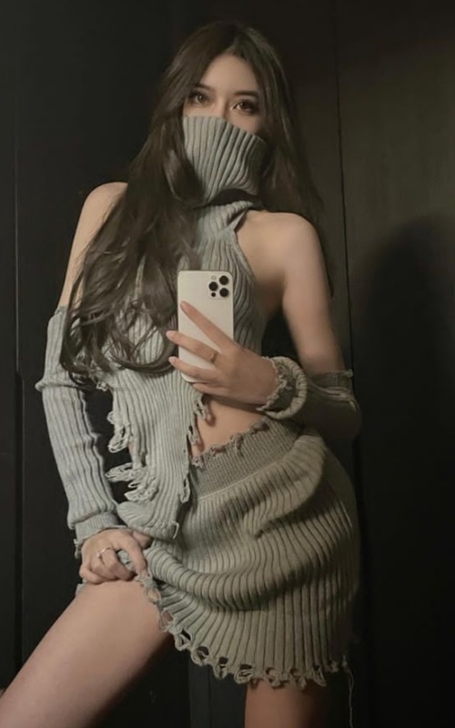 Discover Unforgettable Moments with Lyla Varnay by Your Side