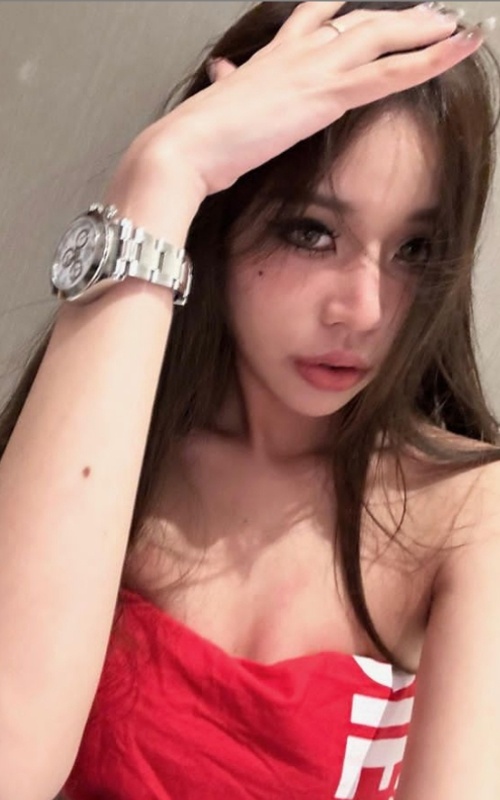 Discover Unforgettable Moments with Amira Lemoine’s Enchantment