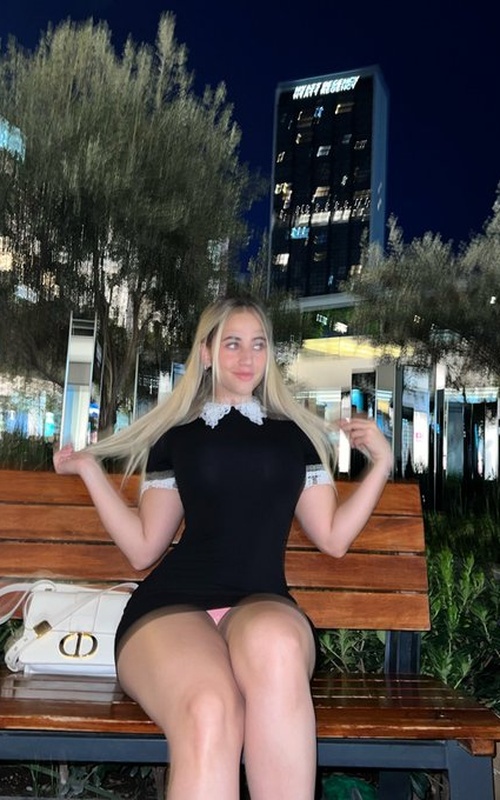 Discover Enchantment with Crimson Island’s Finest Escorts